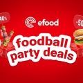 mundialdeals_banners_article_header