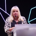 paola_revenioti2