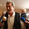 ΣΥΡΙΖΑ: Κανονικά η Κεντρική Επιτροπή το Σάββατο – Κατά της αναβολής της Πολάκης και Παππάς