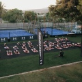 ua_sunset_yoga_session_02