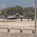 Ταλαιπωρία στη Ζάκυνθο: Κλειστό το αεροδρόμιο - Να παραμείνουν στα καταλύματα οι επισκέπτες ζητά ο Δήμος
