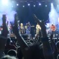 Το Μέγαρο στη Βόρεια Εύβοια