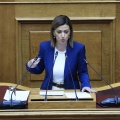 Ειρήνη Αγαπηδάκη