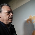 Σωκράτης Φάμελλος