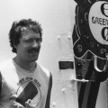 10 Ιουλίου, η μέρα που βύθισαν το Rainbow Warrior, η μέρα που σκοτώθηκε ο Φερνάντο Περέιρα