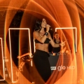 glo