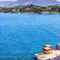Ο καιρός το Σάββατο 11 Ιουλίου - Αναλυτική πρόγνωση από την ΕΜΥ