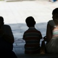 Καλοκαίρι και ενδοοικογενειακή βία
