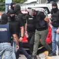 Marfin: Τα πειστήρια από άλλη υπόθεση οδήγησαν το ελληνικό FBI στους τρεις δράστες - 