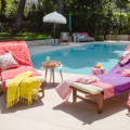 Beach Collection | NEF-NEF Homeware