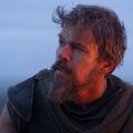«Η Οδύσσεια» του Κρίστοφερ Νόλαν έρχεται στους κινηματογράφους από την Tanweer