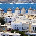 Ρεπορτάζ που θα ήταν ωραίο να μην υποστούμε ξανά αυτό το Καλοκαίρι 