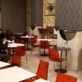 MyAthens: Πόλεμος ευθυνών για το λουκέτο στον ξενώνα για άστεγους χρήστες