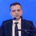 Χάρης Δούκας, δήμαρχος Αθηναίων