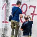 Άγρια καταδίωξη με πυροβολισμούς στο Άργος