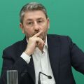 Οι «7 θέσεις» του Νίκου Ανδρουλάκη: Οι δεσμεύσεις του ΠΑΣΟΚ για τις μικρομεσαίες επιχειρήσεις