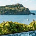 Grecotel