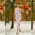 Chanel Φθινόπωρο-Χειμώνας 2026-2027 | Υψηλή Ραπτική