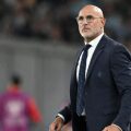 Ντε λα Φουέντε: «Το καλύτερο ματς του Γιαμάλ σε αυτό το Μουντιάλ δεν έχει έρθει ακόμη»