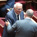 Γιάννης Αμανατίδης