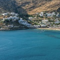 Ίος