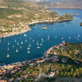 Ιθάκη 