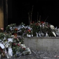 Η τρομοκρατία, η υπόθεση Marfin και η πόλωση Δεξιάς-Αριστεράς αναζωπυρώνουν τον δημόσιο διάλογο για την πολιτική βία.