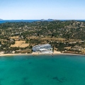 Nikki Beach Porto Heli