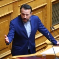 Νίκος Παππάς