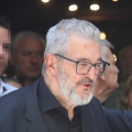 Παναγιώτης Νέστορας