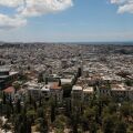 Ενοίκια: Τι είναι και τι καλύπτει η εγγύηση μισθώματος - Πότε δεν επιστρέφεται η εγγύηση