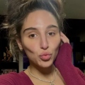Η πρωταγωνίστρια ερωτικών ταινιών Anabella Danger 
