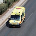 Νεκρός ανασύρθηκε 72χρονος λουόμενος στα Κρητικά Ρόδου - Παρά τις προσπάθειες ΚΑΡΠΑ δεν επανήλθε - Το Λιμεναρχείο διενεργεί προανάκριση