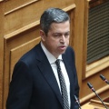Συμεών Κεδίκογλου