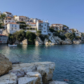 Σκιάθος