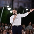 Αλέξης Τσίπρας