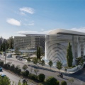 δεη_campus_ppc_dimand_bobotis_bobotis_architects_1