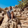Α. Ευρυπιώτη