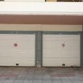 Πειραιάς: Οι πρώτες ενδείξεις για τον θάνατο του νεαρού ζευγαριού μέσα στο ΙΧ σε γκαράζ