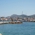 Αίγινα