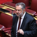 Ανδρέας Παναγιωτόπουλος