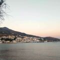 Άνδρος