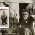 Athens Review of Books: Ένα μεγάλο αφιέρωμα στον Κωστή Παλαμά στο νέο τεύχος - Περιλαμβάνει ανέκδοτα κείμενα και κριτικές αναλύσεις μελετητών