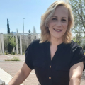 Νίκη Μπακογιάννη