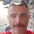 Δημήτρης Καπετανάκος