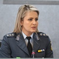 Κωνσταντία Δημογλίδου