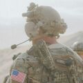 CENTCOM: Πάνω από 50.000 Αμερικανοί στρατιώτες αυτή τη στιγμή στη Μέση Ανατολή