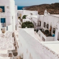 Σίφνος