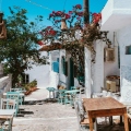 Αμοργός