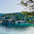 Κεφαλονιά